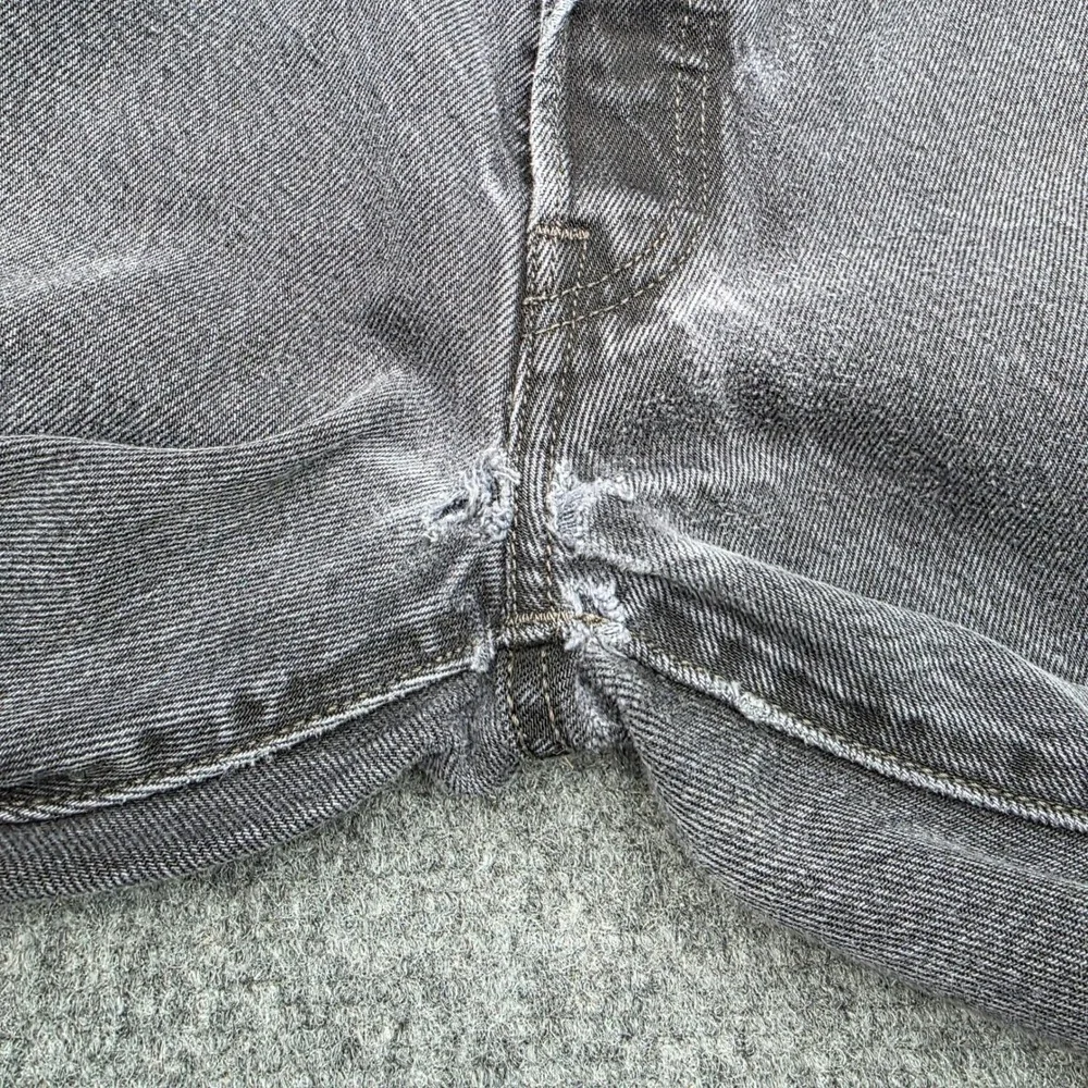 Levis levi 501